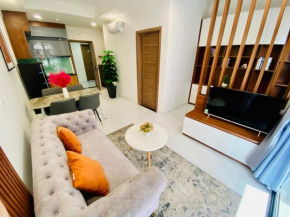 OSIMI Apartment - 1 Bedroom - A0817